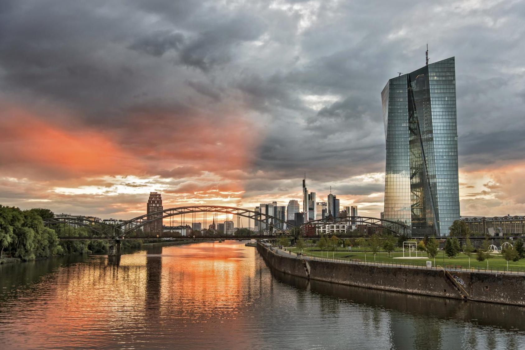 Main Hotel Frankfurt City Φραγκφούρτη Εξωτερικό φωτογραφία