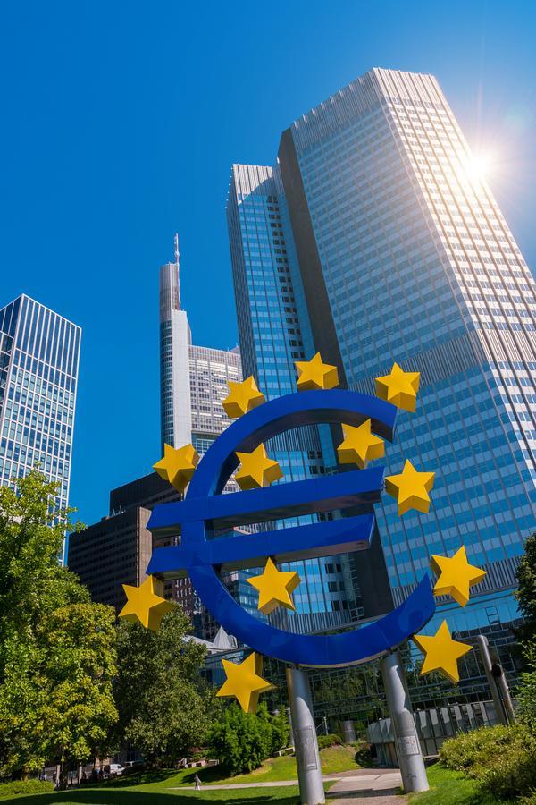 Main Hotel Frankfurt City Φραγκφούρτη Εξωτερικό φωτογραφία